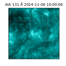 saia - 2024-11-06T10:00:06.622000
