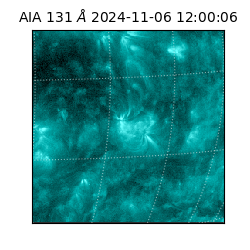 saia - 2024-11-06T12:00:06.622000