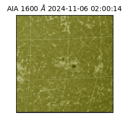 saia - 2024-11-06T02:00:14.117000