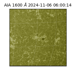 saia - 2024-11-06T06:00:14.126000