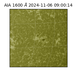 saia - 2024-11-06T09:00:14.126000