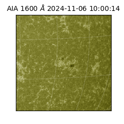 saia - 2024-11-06T10:00:14.125000