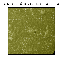 saia - 2024-11-06T14:00:14.126000