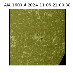 saia - 2024-11-06T21:00:38.126000