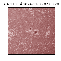 saia - 2024-11-06T02:00:28.717000
