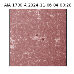 saia - 2024-11-06T04:00:28.717000