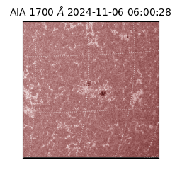 saia - 2024-11-06T06:00:28.720000