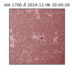 saia - 2024-11-06T10:00:28.720000