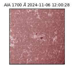 saia - 2024-11-06T12:00:28.720000