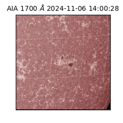saia - 2024-11-06T14:00:28.720000