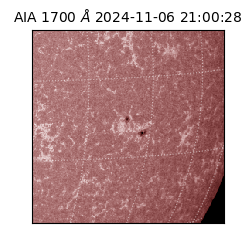 saia - 2024-11-06T21:00:28.720000