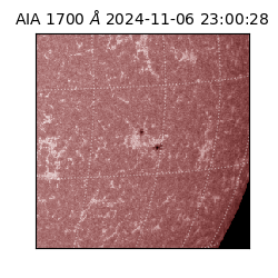 saia - 2024-11-06T23:00:28.745000