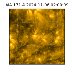 saia - 2024-11-06T02:00:09.343000