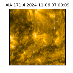 saia - 2024-11-06T07:00:09.350000