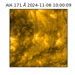 saia - 2024-11-06T10:00:09.350000