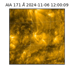 saia - 2024-11-06T12:00:09.350000