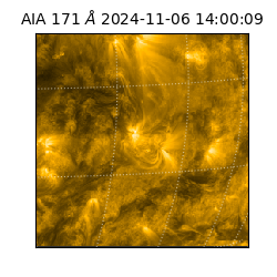 saia - 2024-11-06T14:00:09.350000