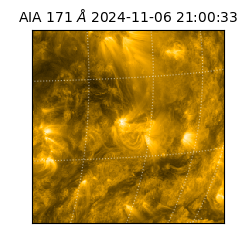 saia - 2024-11-06T21:00:33.353000