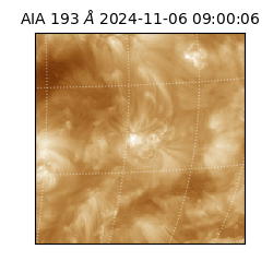 saia - 2024-11-06T09:00:06.121000