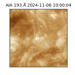 saia - 2024-11-06T10:00:04.843000