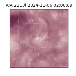 saia - 2024-11-06T02:00:09.619000