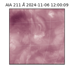 saia - 2024-11-06T12:00:09.626000