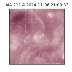 saia - 2024-11-06T21:00:33.633000