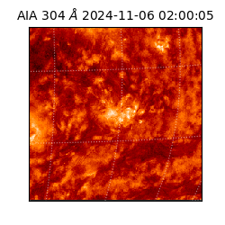 saia - 2024-11-06T02:00:05.133000