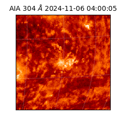 saia - 2024-11-06T04:00:05.129000