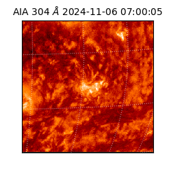 saia - 2024-11-06T07:00:05.129000