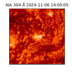 saia - 2024-11-06T14:00:05.129000