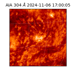 saia - 2024-11-06T17:00:05.133000