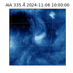 saia - 2024-11-06T10:00:00.625000