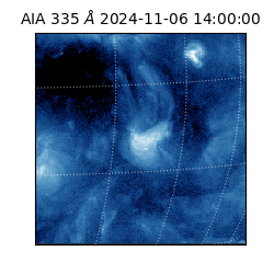 saia - 2024-11-06T14:00:00.626000