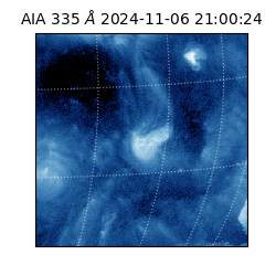 saia - 2024-11-06T21:00:24.622000