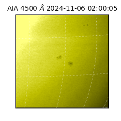 saia - 2024-11-06T02:00:05.954000