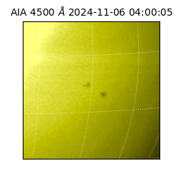 saia - 2024-11-06T04:00:05.965000