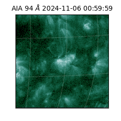 saia - 2024-11-06T00:59:59.122000