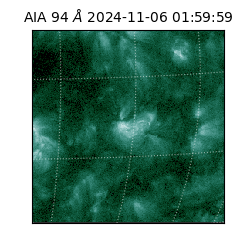 saia - 2024-11-06T01:59:59.122000