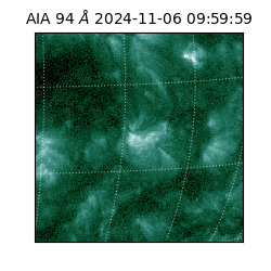 saia - 2024-11-06T09:59:59.132000