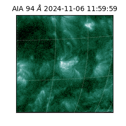 saia - 2024-11-06T11:59:59.122000