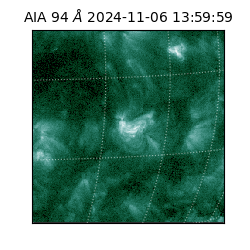 saia - 2024-11-06T13:59:59.141000