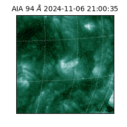 saia - 2024-11-06T21:00:35.123000