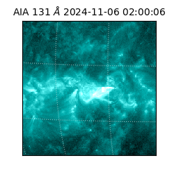 saia - 2024-11-06T02:00:06.615000