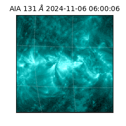 saia - 2024-11-06T06:00:06.622000