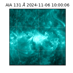 saia - 2024-11-06T10:00:06.622000