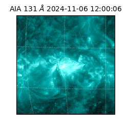 saia - 2024-11-06T12:00:06.622000