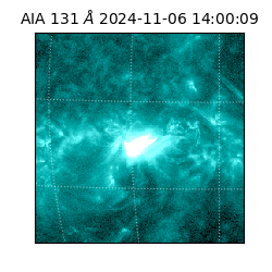 saia - 2024-11-06T14:00:09.173000