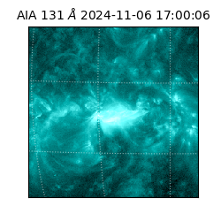 saia - 2024-11-06T17:00:06.615000