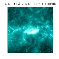 saia - 2024-11-06T19:00:06.625000
